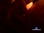 bisketlips chaturbate profile picture