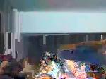 bisounours62 chaturbate profile picture