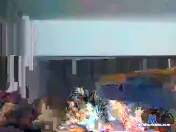bisounours62 Chaturbate model profile picture