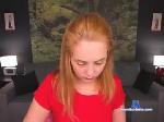 bisquitty chaturbate profile picture