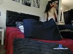 bitemebrittany chaturbate profile picture