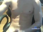 bitherapyy chaturbate profile picture
