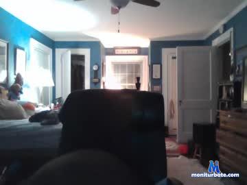 bittersweetboy Chaturbate model profile picture