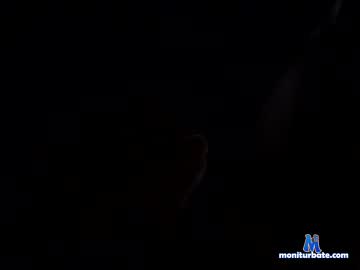 bittybetty chaturbate livecam performer profile