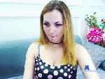 biyabi chaturbate profile picture