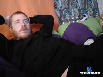 bizoukey15 Chaturbate model profile picture