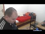 bizzare0095 chaturbate profile picture