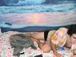 bizzness4pleasure chaturbate profile picture