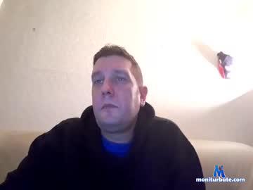 bj197 chaturbate livecam performer profile