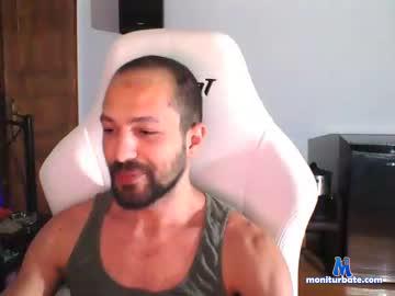 bjack6776 chaturbate livecam performer profile