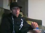 bjbj232369 chaturbate profile picture