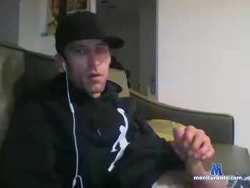 bjbj232369 chaturbate livecam performer profile