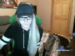 bjilky chaturbate profile picture