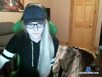 bjilky chaturbate livecam performer profile