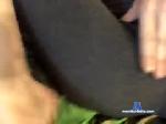 bjizzle9124 chaturbate profile picture