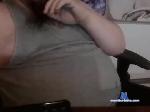 bjkiklu chaturbate profile picture