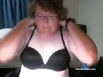 bjmille67 chaturbate profile picture