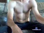 bjmontana chaturbate profile picture
