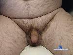 bjneeded27 chaturbate profile picture