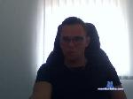 bjoern17492 chaturbate profile picture