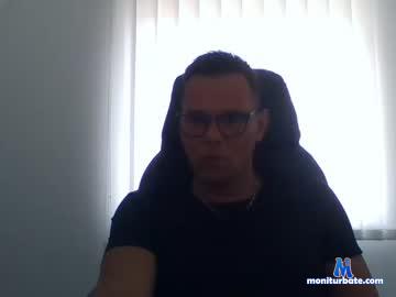 bjoern17492 chaturbate livecam performer profile