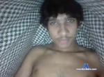 bjohnnh chaturbate profile picture