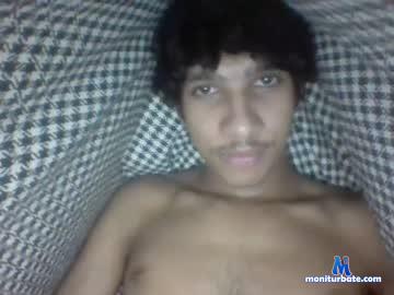 bjohnnh chaturbate livecam performer profile