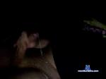 bjs789 chaturbate profile picture