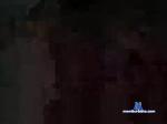 bjworthyy chaturbate profile picture