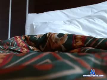 bklynhungchef chaturbate livecam performer profile
