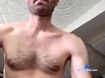 bl4cknut5 chaturbate profile picture