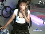 bl4ckphant3r chaturbate profile picture