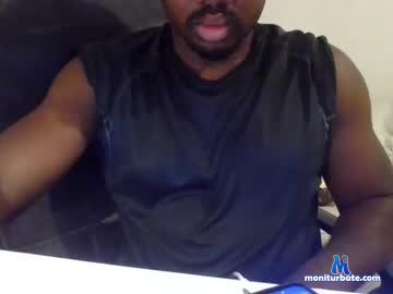 blaaaaaack chaturbate livecam performer profile