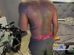 blaccanalmatters chaturbate profile picture
