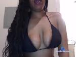 blacgoddess chaturbate profile picture