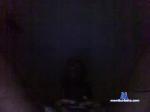 blacheadtall chaturbate profile picture