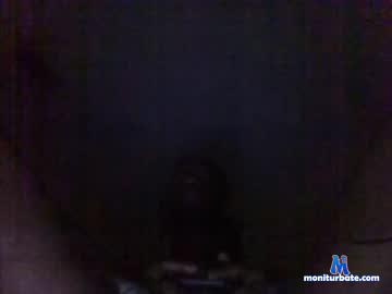 blacheadtall Chaturbate model profile picture