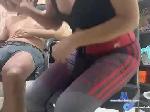 blachomora chaturbate profile picture