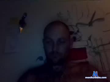 black0rchid666 chaturbate livecam performer profile