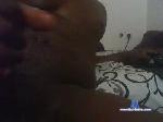 black2pine chaturbate profile picture