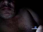 black_angel1981 chaturbate profile picture