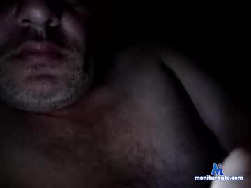 black_angel1981 Chaturbate model profile picture