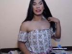 black_cockxxx chaturbate profile picture