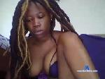 black_cuttey chaturbate profile picture