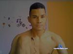 black_dany_xxx chaturbate profile picture