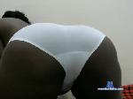 black_diamond452 chaturbate profile picture