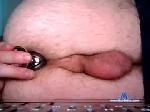 black_hole420 chaturbate profile picture