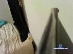 black_horny_ chaturbate profile picture