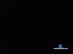 black_mady chaturbate profile picture