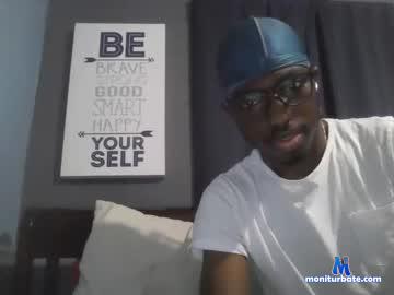 black_magic_713 chaturbate livecam performer profile